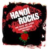 Album Artwork für The Days We Spent Underground 1981-1984 von Hanoi Rocks