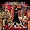 Illustration de lalbum pour Dance Of Death par Iron Maiden