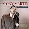 Album Artwork für Hit Collection 1936-57 von Tony Martin
