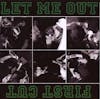 Illustration de lalbum pour Split par Let Me Out/First Cut