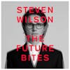 Illustration de lalbum pour The Future Bites par Steven Wilson