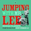 Album artwork for Jumping With Mr Lee by Various