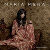 Album Artwork für Growing Pains von Maria Mena