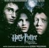 Illustration de lalbum pour Harry Potter Und Der Gefangene von Askaban par John Williams