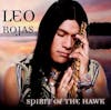 Album Artwork für Spirit Of The Hawk von Leo Rojas