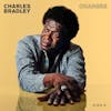 Album Artwork für Changes von Charles Bradley