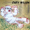 Illustration de lalbum pour The Marshmallow Man par Gary Wilson