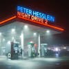 Album Artwork für Night Drive 2 von Peter Hesslein