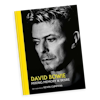 Album Artwork für David Bowie Mixing Memory & Desire: Photographs by Kevin Cummins von Kevin Cummins, foreword by Jeremy Deller