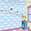 Illustration de lalbum pour The Best Of par A Flock Of Seagulls