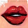 Album Artwork für One Second von Yello
