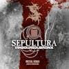 Album Artwork für Metal Veins-Alive At Rock In Rio von Sepultura