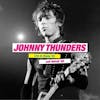 Album Artwork für Live In Osaka 91 & Detroit 80 von Johnny Thunders