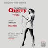 Album artwork for Cherry...& Harry & Raquel by Bill Loose