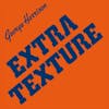 Illustration de lalbum pour Extra Texture par George Harrison