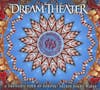 Illustration de lalbum pour Lost Not Forgotten Archives: A Dramatic Tour of Ev par Dream Theater