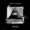 Illustration de lalbum pour Rainier Fog par Alice In Chains