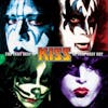 Illustration de lalbum pour The Very Best Of par Kiss