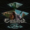 Album artwork for Roadburn Live by Enslaved