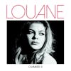 Album Artwork für Chambre 12 von Louane