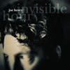 Illustration de lalbum pour Invisible Hour par Joe Henry
