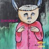 Album artwork for Without A Sound by Dinosaur Jr