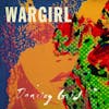 Album Artwork für Dancing Gold von Wargirl
