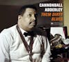 Album Artwork für Them Dirty Blues von Cannonball Adderley