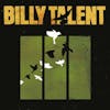 Illustration de lalbum pour Billy Talent III par Billy Talent