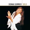 Album Artwork für Gold von Donna Summer