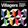 Album artwork for The Art Of Pretending To Swim by Villagers