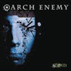 Illustration de lalbum pour Stigmata par Arch Enemy