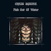 Illustration de lalbum pour Fish Out Of Water Gatefold 12" Vinyl Edition par Chris Squire
