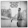 Album Artwork für Face to Face von Vusi/Zulu,Norman/Jive Connection Mahlasela