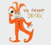 Album artwork for Drunk by Vic Chesnutt