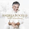 Album Artwork für My Christmas von Andrea Bocelli