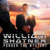 Album Artwork für Ponder The Mystery von William Shatner
