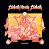 Album Artwork für Sabbath Bloody Sabbath von Black Sabbath