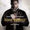 Album Artwork für King Arthur: Legend of the Sword/OST von Daniel Pemberton