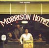 Album Artwork für Morrison Hotel von The Doors