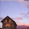 Illustration de lalbum pour Barn par Neil Young and Crazy Horse