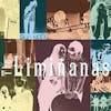Album Artwork für The Liminanas von The Limiñanas