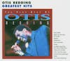 Illustration de lalbum pour Very Best Of...,The par Otis Redding