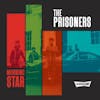 Illustration de lalbum pour Morning Star par The Prisoners