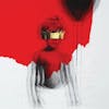Album Artwork für Anti von Rihanna
