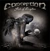 Illustration de lalbum pour State Of Deception par Conception