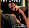 Album Artwork für Love Fantasy von Roy Ayers