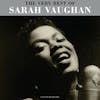Illustration de lalbum pour Very Best Of par Sarah Vaughan