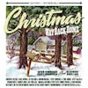 Album Artwork für Christmas Way Back Home von Various