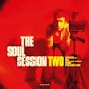 Album artwork for Two by The Soul Session